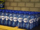 Sfeerbeelden 2014 - 012.jpg